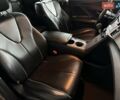 Коричневий Тойота Венза, об'ємом двигуна 2.7 л та пробігом 135 тис. км за 15490 $, фото 16 на Automoto.ua