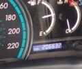 Коричневий Тойота Венза, об'ємом двигуна 3.46 л та пробігом 215 тис. км за 16500 $, фото 5 на Automoto.ua