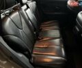 Коричневий Тойота Венза, об'ємом двигуна 2.7 л та пробігом 135 тис. км за 15490 $, фото 14 на Automoto.ua