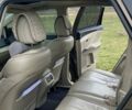 Тойота Венза 2013 у Одесі на Automoto.ua Коричневий Тойота Венза, об'ємом двигуна 2.7 л та пробігом 230 тис. км за 19000 $, фото 8 на Automoto.ua