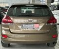Коричневий Тойота Венза, об'ємом двигуна 2.7 л та пробігом 135 тис. км за 15490 $, фото 7 на Automoto.ua