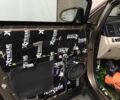Тойота Венза 2013 у Одесі на Automoto.ua Коричневий Тойота Венза, об'ємом двигуна 2.7 л та пробігом 230 тис. км за 19000 $, фото 12 на Automoto.ua