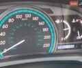 Коричневий Тойота Венза, об'ємом двигуна 3.46 л та пробігом 215 тис. км за 16500 $, фото 9 на Automoto.ua