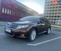 Коричневый Тойота Венза, объемом двигателя 2.7 л и пробегом 273 тыс. км за 12999 $, фото 2 на Automoto.ua