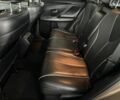 Коричневий Тойота Венза, об'ємом двигуна 2.7 л та пробігом 135 тис. км за 15490 $, фото 11 на Automoto.ua