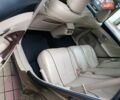 Коричневий Тойота Венза, об'ємом двигуна 2.67 л та пробігом 155 тис. км за 15500 $, фото 7 на Automoto.ua