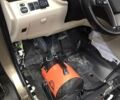 Тойота Венза 2013 у Одесі на Automoto.ua Коричневий Тойота Венза, об'ємом двигуна 2.7 л та пробігом 230 тис. км за 19000 $, фото 13 на Automoto.ua