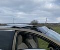 Тойота Венза 2013 у Одесі на Automoto.ua Коричневий Тойота Венза, об'ємом двигуна 2.7 л та пробігом 230 тис. км за 19000 $, фото 5 на Automoto.ua