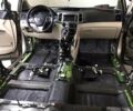 Тойота Венза 2013 у Одесі на Automoto.ua Коричневий Тойота Венза, об'ємом двигуна 2.7 л та пробігом 230 тис. км за 19000 $, фото 9 на Automoto.ua