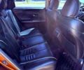 Коричневий Тойота Венза, об'ємом двигуна 2.7 л та пробігом 139 тис. км за 18900 $, фото 4 на Automoto.ua