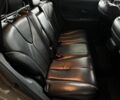 Коричневий Тойота Венза, об'ємом двигуна 2.7 л та пробігом 135 тис. км за 15490 $, фото 14 на Automoto.ua