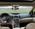 Тойота Венза 2013 у Одесі на Automoto.ua Коричневий Тойота Венза, об'ємом двигуна 2.7 л та пробігом 230 тис. км за 19000 $, фото 6 на Automoto.ua