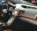 Коричневий Тойота Венза, об'ємом двигуна 2.7 л та пробігом 135 тис. км за 15490 $, фото 15 на Automoto.ua