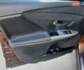 Коричневый Тойота Венза, объемом двигателя 2.7 л и пробегом 154 тыс. км за 18000 $, фото 12 на Automoto.ua