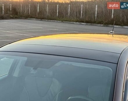 Коричневый Тойота Венза, объемом двигателя 2.7 л и пробегом 167 тыс. км за 21000 $, фото 16 на Automoto.ua