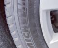 Коричневий Тойота Венза, об'ємом двигуна 2.67 л та пробігом 179 тис. км за 18999 $, фото 9 на Automoto.ua