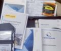 Коричневий Тойота Венза, об'ємом двигуна 2.67 л та пробігом 179 тис. км за 18999 $, фото 10 на Automoto.ua