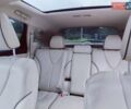 Коричневий Тойота Венза, об'ємом двигуна 2.67 л та пробігом 179 тис. км за 18999 $, фото 14 на Automoto.ua