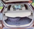 Коричневий Тойота Венза, об'ємом двигуна 2.67 л та пробігом 179 тис. км за 18999 $, фото 6 на Automoto.ua