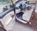 Коричневий Тойота Венза, об'ємом двигуна 2.67 л та пробігом 179 тис. км за 18999 $, фото 18 на Automoto.ua
