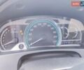 Коричневий Тойота Венза, об'ємом двигуна 2.67 л та пробігом 179 тис. км за 18999 $, фото 5 на Automoto.ua