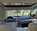 Красный Тойота Венза, объемом двигателя 2.7 л и пробегом 141 тыс. км за 13100 $, фото 6 на Automoto.ua