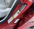 Красный Тойота Венза, объемом двигателя 2.7 л и пробегом 175 тыс. км за 13700 $, фото 57 на Automoto.ua