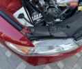 Красный Тойота Венза, объемом двигателя 2.7 л и пробегом 175 тыс. км за 13700 $, фото 90 на Automoto.ua
