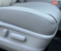 Красный Тойота Венза, объемом двигателя 2.7 л и пробегом 175 тыс. км за 13700 $, фото 50 на Automoto.ua