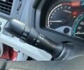 Красный Тойота Венза, объемом двигателя 2.7 л и пробегом 175 тыс. км за 13700 $, фото 42 на Automoto.ua