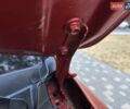 Красный Тойота Венза, объемом двигателя 2.7 л и пробегом 175 тыс. км за 13700 $, фото 92 на Automoto.ua