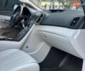 Красный Тойота Венза, объемом двигателя 2.7 л и пробегом 175 тыс. км за 13700 $, фото 33 на Automoto.ua