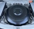 Красный Тойота Венза, объемом двигателя 2.7 л и пробегом 175 тыс. км за 13700 $, фото 75 на Automoto.ua