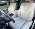 Красный Тойота Венза, объемом двигателя 2.7 л и пробегом 175 тыс. км за 13700 $, фото 35 на Automoto.ua