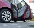 Красный Тойота Венза, объемом двигателя 2.7 л и пробегом 175 тыс. км за 13700 $, фото 59 на Automoto.ua