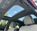 Красный Тойота Венза, объемом двигателя 2.7 л и пробегом 175 тыс. км за 13700 $, фото 56 на Automoto.ua