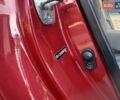 Красный Тойота Венза, объемом двигателя 2.7 л и пробегом 175 тыс. км за 13700 $, фото 64 на Automoto.ua