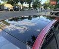 Красный Тойота Венза, объемом двигателя 2.7 л и пробегом 175 тыс. км за 13700 $, фото 23 на Automoto.ua