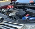 Красный Тойота Венза, объемом двигателя 2.7 л и пробегом 175 тыс. км за 13700 $, фото 88 на Automoto.ua