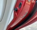 Красный Тойота Венза, объемом двигателя 2.7 л и пробегом 175 тыс. км за 13700 $, фото 63 на Automoto.ua