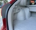 Красный Тойота Венза, объемом двигателя 2.7 л и пробегом 175 тыс. км за 13700 $, фото 74 на Automoto.ua