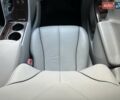 Красный Тойота Венза, объемом двигателя 2.7 л и пробегом 175 тыс. км за 13700 $, фото 31 на Automoto.ua