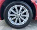Красный Тойота Венза, объемом двигателя 2.7 л и пробегом 175 тыс. км за 13700 $, фото 96 на Automoto.ua