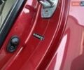 Красный Тойота Венза, объемом двигателя 2.7 л и пробегом 175 тыс. км за 13700 $, фото 69 на Automoto.ua