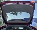Красный Тойота Венза, объемом двигателя 2.7 л и пробегом 175 тыс. км за 13700 $, фото 72 на Automoto.ua