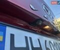 Красный Тойота Венза, объемом двигателя 2.7 л и пробегом 175 тыс. км за 13700 $, фото 84 на Automoto.ua