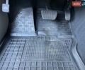 Красный Тойота Венза, объемом двигателя 2.7 л и пробегом 175 тыс. км за 13700 $, фото 40 на Automoto.ua