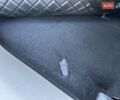 Красный Тойота Венза, объемом двигателя 2.7 л и пробегом 175 тыс. км за 13700 $, фото 48 на Automoto.ua