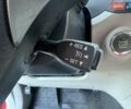 Красный Тойота Венза, объемом двигателя 2.7 л и пробегом 175 тыс. км за 13700 $, фото 43 на Automoto.ua