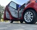 Красный Тойота Венза, объемом двигателя 2.7 л и пробегом 175 тыс. км за 13700 $, фото 58 на Automoto.ua